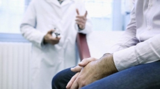 Low Vitamin D levels may lead to early death