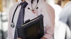 So, Why Do More Intelligent People Tend To Be Atheistic?