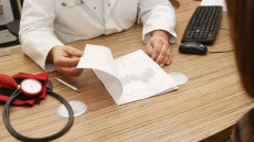 Indian-American Doctors Form Relief Fund For Hurricane Harvey Victims