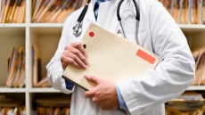 Doctors Getting Smaller Payment Increases, Doctors Per Person Rising: Institute