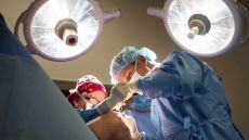 Clinic Operator, Proponent Of Privatized Health Care Heads To Court Next Week