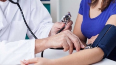 Home Blood Pressure Monitors Wrong 70 Per Cent Of Time