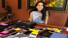 Pandemic forces some patients to phone in doctor visits