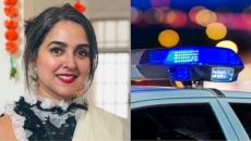 Indian-American doctor, mother of 5, dies in Houston car crash