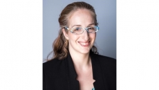 Docs urge pregnant women to get vaccinated