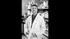 Fatty liver disease a growing public health concern in Canada: study