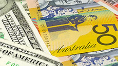 Indian National Wins $ 4 Million In Abu Dhabi Raffle In UAE