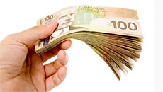 B.C. Introduces Law To Prevent Money Laundering, Tax Evasion In Real Estate