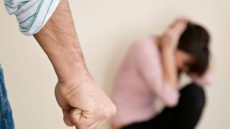 Domestic violence training important after death of woman who called 911: judge