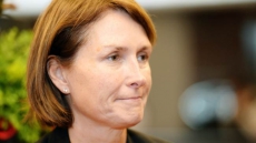 Domestic violence continues deadly toll in B.C., says anti-violence association