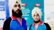 Delivered In 35 Minutes: Domino’s Delivery Boys Help 5-Year-Old Kidnapped Child Reunite With Famil