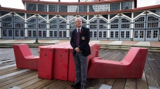 Declare those who died serving Canada in world wars Canadian citizens: petition