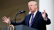 Trump claims India will offer zero tariffs, but US will put higher tariffs in 24 hours for Russian oil trade
