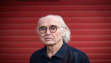 B.C. advocates call for urgent drug policy change