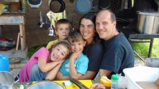 Decades-Long Citizenship Battle Ends For Yukon Man Donovan McGlaughlin Who's Now Officially Canadian