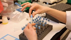 Vancouver Coastal Health Believes New Guidelines Revolutionize Addiction Treatment