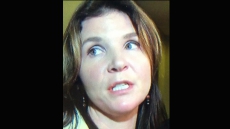 Newfoundland soccer field stabbing case adjourned for three weeks