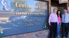 Law Society Of B.C. Reverses Member's Suspension, Orders $5,000 Fine