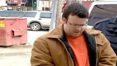 Mistrial could be declared in Saskatoon murder case after Mr. Big ruling