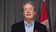 Special prosecutor named after mayor's complaint