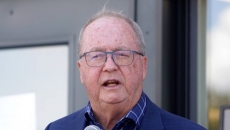 Fast Five with the Five Candidates of City of Surrey’s 2022 Municipal Election