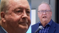 Witness says she told mayor he had a scaly face