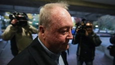 Crown can't prove former B.C. mayor lied: defence