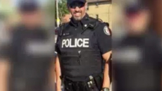 Woman With Down Syndrome Files Human Rights Complaint Over Cops' Comments