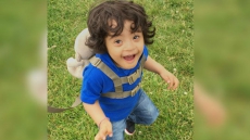 Indian-Origin Child, 3, Died In UK, Parents Allege Medical Negligence