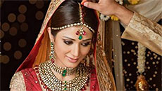 Move to ban dowry practice among Indians in Victoria