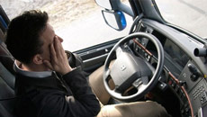 Forget speed, this device can detect alcohol in moving cars