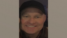 Here are some of the deadliest mass killings in recent Canadian history: