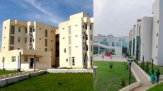 DPS Ghana Pips 50 Schools To Top Cambridge Certificate Exams