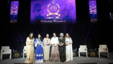 DARPAN Power Women of Influence 2026: An Evening of Inspiration, Impact, and Unstoppable Voices