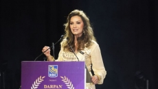 DARPAN Power Women of Influence 2026: An Evening of Inspiration, Impact, and Unstoppable Voices