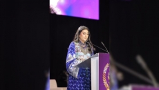 DARPAN Power Women of Influence 2026: An Evening of Inspiration, Impact, and Unstoppable Voices