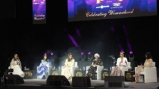 DARPAN Power Women of Influence 2026: An Evening of Inspiration, Impact, and Unstoppable Voices