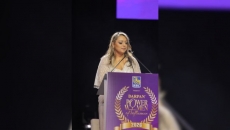 DARPAN Power Women of Influence 2026: An Evening of Inspiration, Impact, and Unstoppable Voices