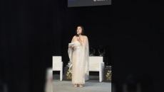 DARPAN Power Women of Influence 2026: An Evening of Inspiration, Impact, and Unstoppable Voices