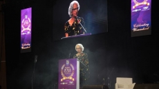 DARPAN Power Women of Influence 2026: An Evening of Inspiration, Impact, and Unstoppable Voices