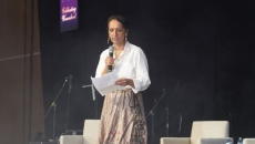 DARPAN Power Women of Influence 2026: An Evening of Inspiration, Impact, and Unstoppable Voices