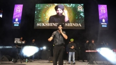 DARPAN Power Women of Influence 2026: An Evening of Inspiration, Impact, and Unstoppable Voices