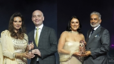 DARPAN Power Women of Influence 2026: Stories of Strength and Shifting Narratives