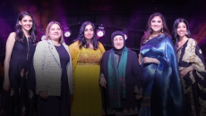 DARPAN Power Women Of Influence 2026: Less Than 2 Weeks Go-Celebrating Women and Their Excellence