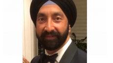 DARPAN 10 with Dr. Baldev S. Sanghera