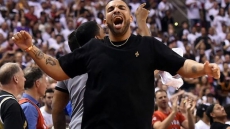 B.C. Attorney General David Eby Doesn't Name Drake, But Says Casino Rules Apply To All