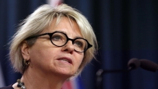 B.C. has three cases of South African variant