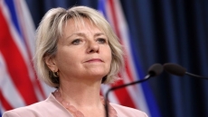 Mouth wash test coming for school kids in B.C.