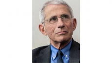 Fauci: US could soon give 1 million vaccinations a day