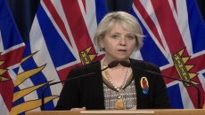 494 COVID19 cases for Friday